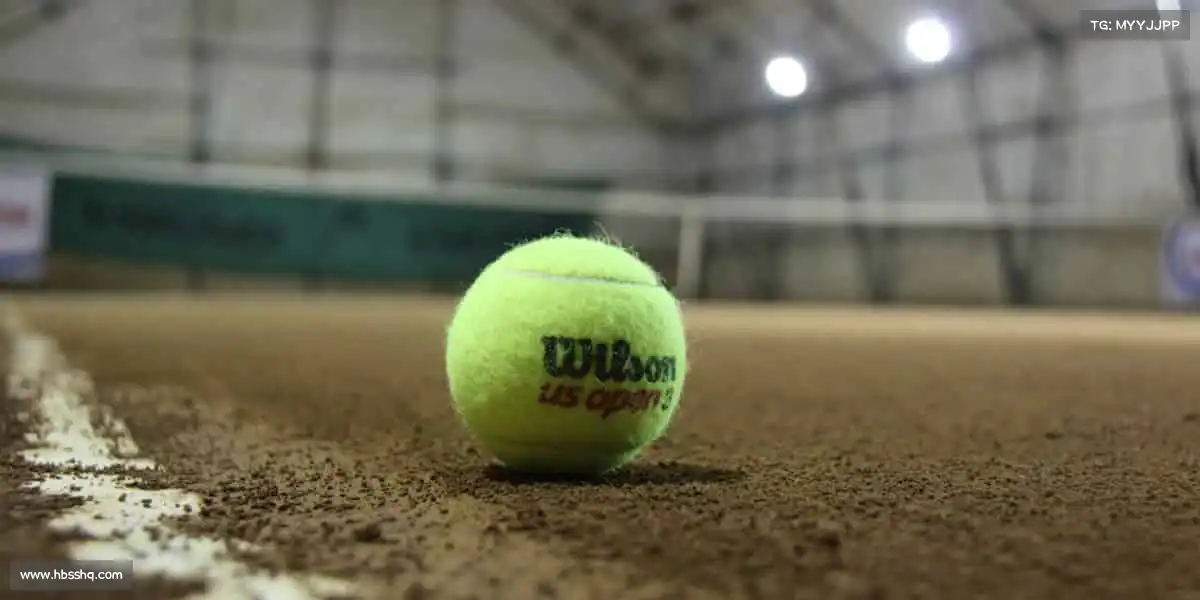 milan米兰🏀投篮、奔跑、跳跃 —— 每一个动作,都是对热爱的致敬!